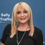 sally traffic