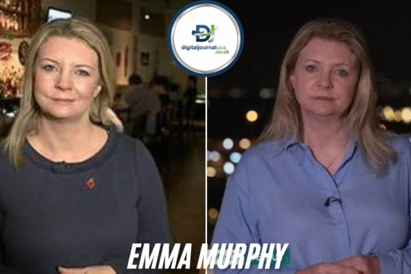 Emma Murphy