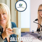 Sally Traffic