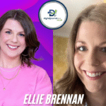 Ellie Brennan