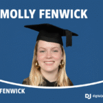 molly fenwick