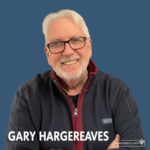 gary hargreaves
