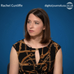 rachel cunliffe