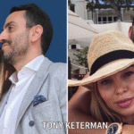 tony keterman