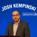 josh kempinski