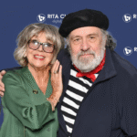 rita cumiskey