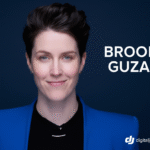 brooke guzar