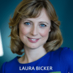 laura bicker