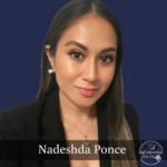 nadeshda ponce