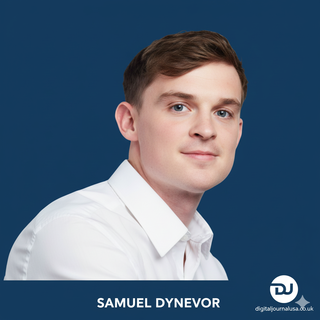 samuel dynevor
