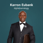 karron eubank​