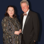 john craven