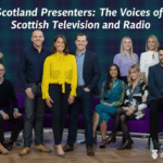 scotland presenters