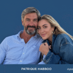 patrique habboo