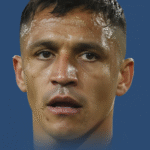 alex sanchez