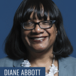 diane abbott