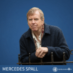 mercedes spall
