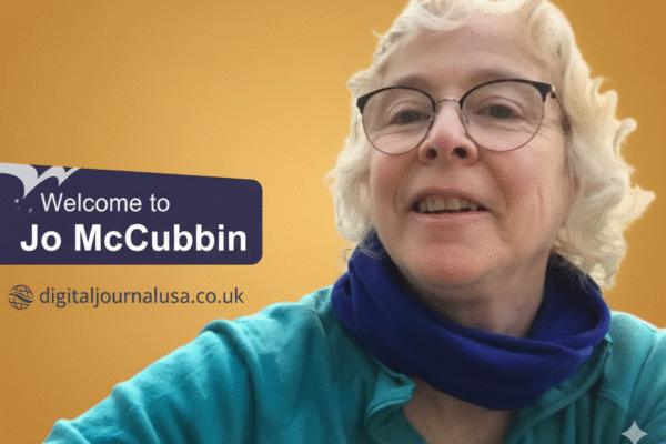 jo mccubbin