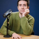 nick grimshaw