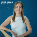 honor criswick