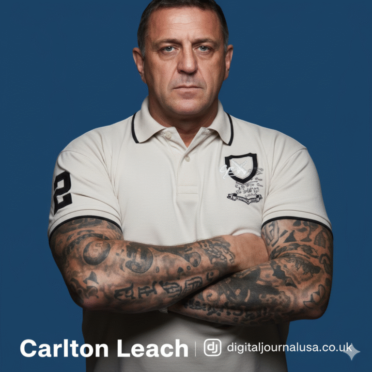 the-life-of-carlton-leach-from-football-hooligan-to-iconic-gangster