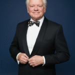 David Jason