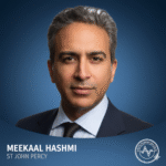 Meekal Hashmi