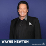 wayne newton