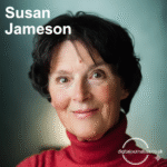 Susan Jameson