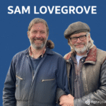 sam lovegrove