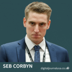 seb corbyn