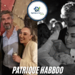 Patrique Habboo