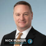 nick purdue