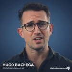 hugo bachega
