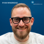 ryan windridge