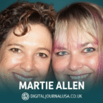 martie allen
