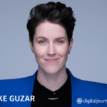 brooke guzar