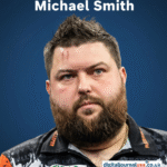 Michael Smith
