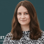 fiona peet