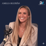 amelia beltrao