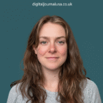 eliza bourke