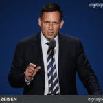 matt danzeisen