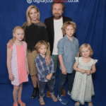 janine schneider-marsan