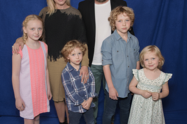 janine schneider-marsan