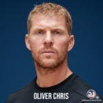 chris oliver