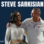 steve sarkisian
