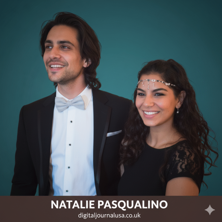 natalie pasqualino