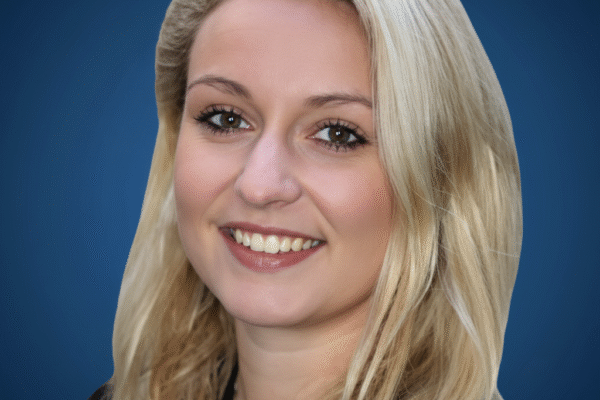 nerissa chesterfield