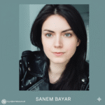 sanem bayar