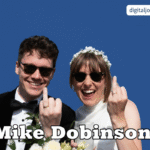 mike dobinson